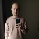 ���������� �����-���������, ���� ������� �����, 33 ����, ������������ ��� ������, ����� � ���������, c�������� ���������, ���������