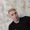 ���������� �����������, ���� ������� ������, 28 ���, ������������ ��� ������, ����� � ���������, c�������� ���������