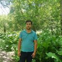 ���������� ������-����, ���� ������� �����, 35 ���, ������������ ��� ������, ����� � ���������