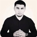 ���������� ������, ���� ������� Krik, 38 ���, ������������ ��� ������, ����� � ���������, c�������� ���������