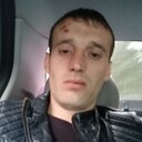 ���������� �������, ���� ������� ������, 38 ���, ������������ ��� ������, ����� � ���������, c�������� ���������, ���������