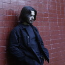 ���������� ������, ���� ������� �������, 29 ���, ������������ ��� ������, ����� � ���������, c�������� ���������