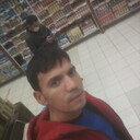 ���������� ������, ���� ������� Shoxsulton, 39 ���, ������������ ��� ������, ����� � ���������, c�������� ���������