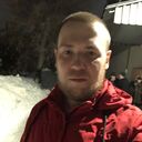  ,   , 34 ,   ,   , 