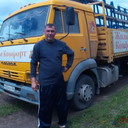   ,   , 49 ,   