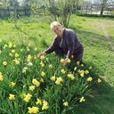 ���������� ��������, ���� ������� �������, 49 ���, ������������ ��� ������, ����� � ���������