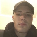  ,   Akimov, 30 ,   ,   , c 