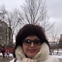  ,   , 62 ,   ,   , c 