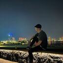  ?,   Vlad, 26 ,   ,   