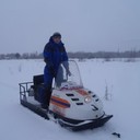 ���������� ��������, ���� ������� �����, 33 ����, ������������ 