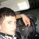  ,   Vaisbayev, 31 ,   ,   , c 