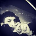  ,   , 34 ,   c 