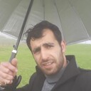 ���������� ���������, ���� ������� Tural, 33 ����, ������������ ��� ������, ����� � ���������