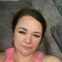 ���������� ��������, ���� ������� ����, 39 ���, ������������ ��� ������, ����� � ���������, c�������� ���������, ���������