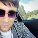 ���������� �������, ���� ������� ������, 34 ����, ������������ ��� ������, ����� � ���������