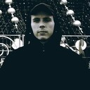 ���������� �������, ���� ������� �����, 26 ���, ������������ ��� ������, ����� � ���������