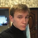  ,   , 23 ,   ,   , c 