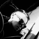 ���������� ��������, ���� ������� ������, 28 ���, ������������ ��� ������, ����� � ���������