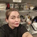  -,   Lyubochka, 35 ,   ,   , c , 