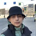 ���������� �����-���������, ���� ������� �����, 31 ���, ������������ ��� ������, ����� � ���������, c�������� ���������