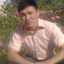 ���������� �������, ���� ������� Zake, 45 ���, ������������ ��� ������, ����� � ���������, c�������� ���������