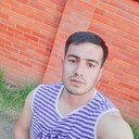 ���������� ������, ���� ������� ������, 31 ���, ������������ ��� ������, ����� � ���������