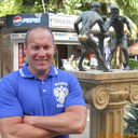 ���������� ������, ���� ������� ����, 55 ���, ������������ 