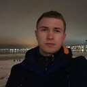 ���������� �����������, ���� ������� ������, 31 ���, ������������ ��� ������, ����� � ���������