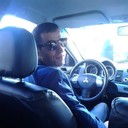  -,   , 46 ,   ,   , c 