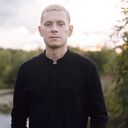 ���������� �����������, ���� ������� ������, 34 ����, ������������ ��� c�������� ���������