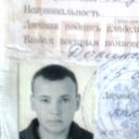  -,   Aleksei, 43 ,   ,   , c 