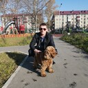 ���������� ����-���������, ���� ������� ����������, 45 ���, ������������ ��� ������, ����� � ���������, c�������� ���������