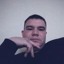 ���������� ��������, ���� ������� ����, 29 ���, ������������ ��� c�������� ���������