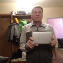  ,   , 67 ,     , c 