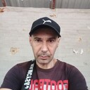  ,   , 45 ,   ,   , c , 