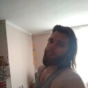 ���������� �������, ���� ������� Dan, 34 ����, ������������ ��� ������, ���������