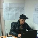 ���������� ������, ���� ������� Ruslan, 36 ���, ������������ ��� ������, ����� � ���������, c�������� ���������