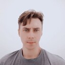 ���������� �������, ���� ������� ������, 32 ����, ������������ ��� ������, ����� � ���������, c�������� ���������, ���������