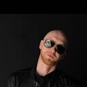 ���������� �����-���������, ���� ������� ����, 34 ����, ������������ ��� ������, ����� � ���������