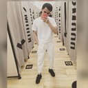 ���������� �����������, ���� ������� ������, 27 ���, ������������ ��� ������, ����� � ���������, c�������� ���������