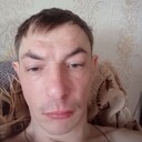 ���������� �����, ���� ������� ����, 37 ���, ������������ ��� ������, ����� � ���������, c�������� ���������