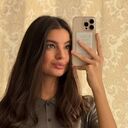  ,   Karina, 28 ,   ,   