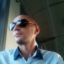 ���������� �����, ���� ������� ����, 38 ���, ������������ ��� ������, ����� � ���������, c�������� ���������, ���������