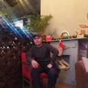 ���������� ����, ���� ������� Azamatjon, 37 ���, ������������ ��� ������, ����� � ���������