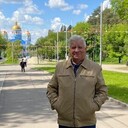 ���������� ������, ���� ������� ����, 70 ���, ������������ ��� c�������� ���������