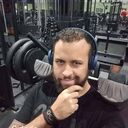 ���������� Centre de Flacq, ���� ������� Fabio, 39 ���, ������������ ��� ������, ����� � ���������