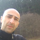 ���������� �������, ���� ������� Zurabi, 27 ���, ������������ ��� ������, ����� � ���������, c�������� ���������