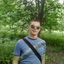 ���������� �����, ���� ������� �����, 33 ����, ������������ ��� ������, ����� � ���������, c�������� ���������