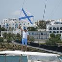 ���������� ������, ���� ������� Murad, 46 ���, ������������ ��� ������, ����� � ���������, c�������� ���������