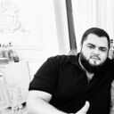 ���������� ������-��-����, ���� ������� �������, 29 ���, ������������ ��� ������, ����� � ���������, c�������� ���������, ���������